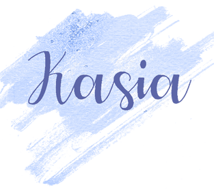 Kasia