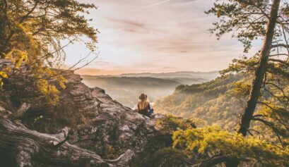 nie wiem co robić w życiu